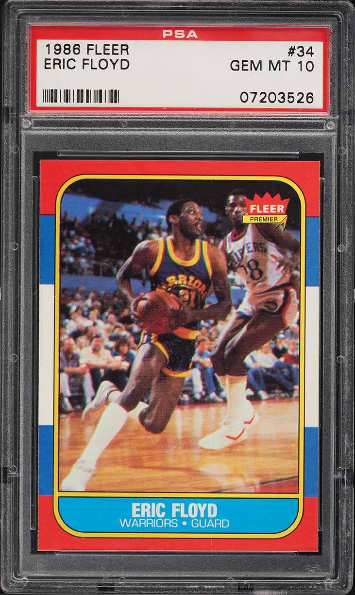 Fanatics Collect