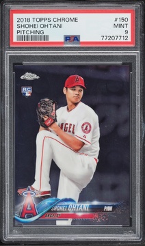 Fanatics Collect