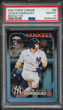 Fanatics Collect