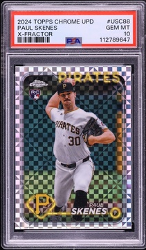 Fanatics Collect