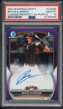 Fanatics Collect