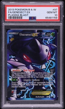 Fanatics Collect