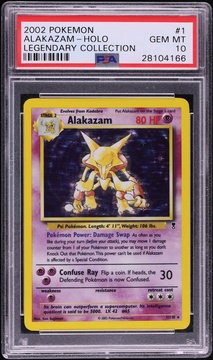 Fanatics Collect