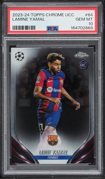 Fanatics Collect