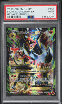 Fanatics Collect