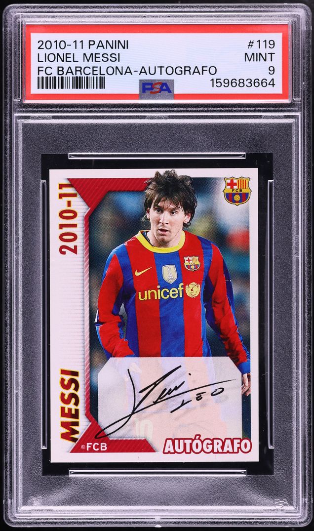 Fanatics Collect