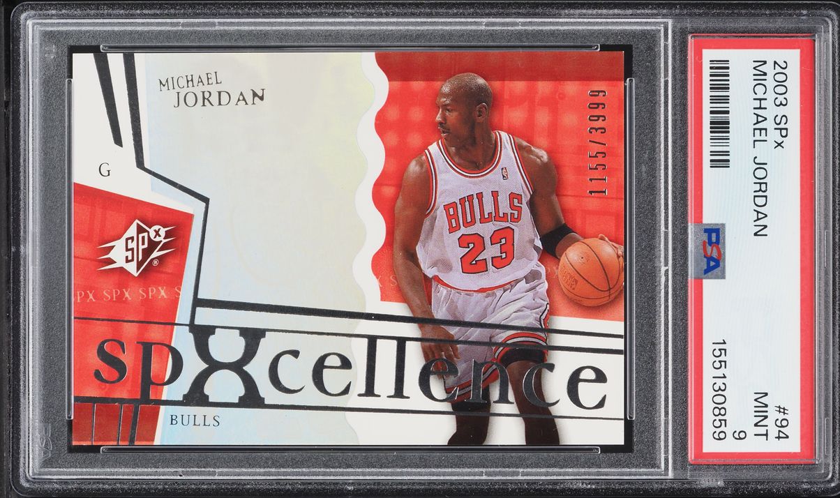 Fanatics Collect