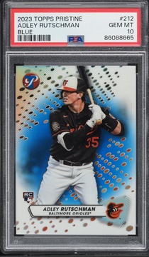 Fanatics Collect
