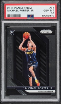 Fanatics Collect