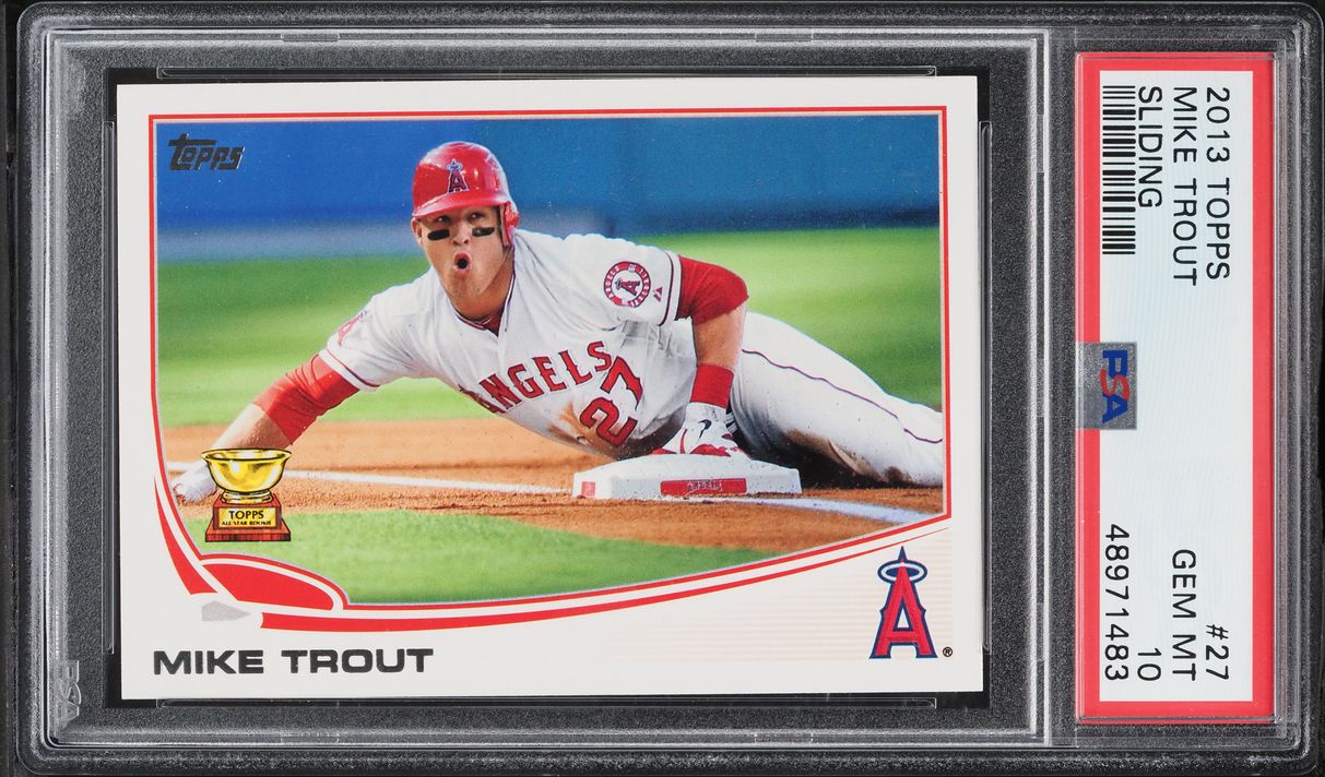 Fanatics Collect
