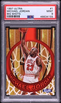 Fanatics Collect