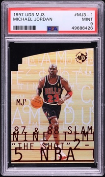 Fanatics Collect