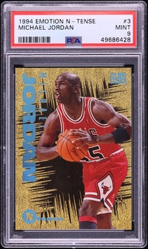 Fanatics Collect