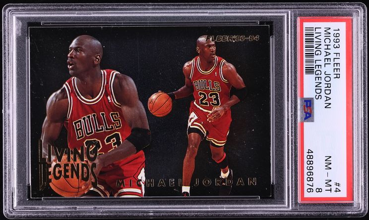 Fanatics Collect