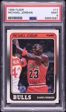 Fanatics Collect
