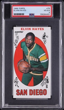 Fanatics Collect