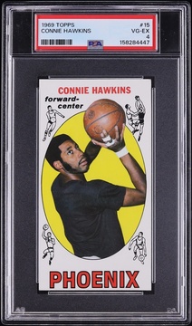 Fanatics Collect