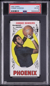 Fanatics Collect