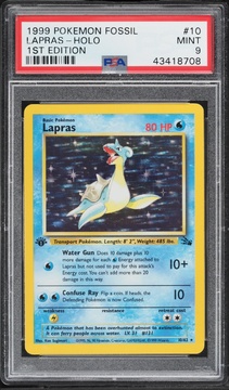 Fanatics Collect