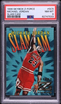 Fanatics Collect