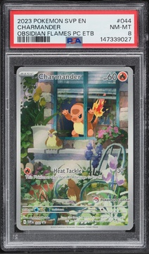 Fanatics Collect