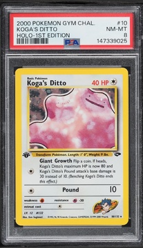 Fanatics Collect