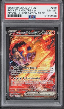 Fanatics Collect