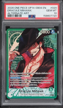 Fanatics Collect