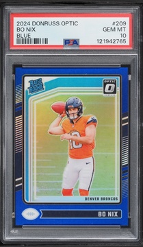 Fanatics Collect