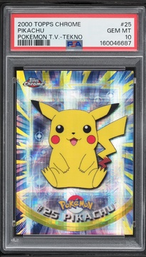 Fanatics Collect