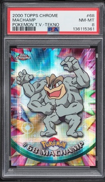 Fanatics Collect