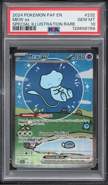 Fanatics Collect