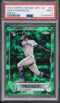 Fanatics Collect