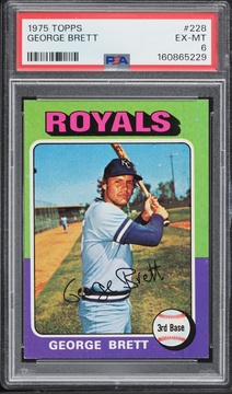 Fanatics Collect