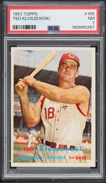 Fanatics Collect