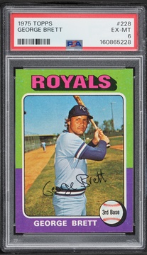Fanatics Collect