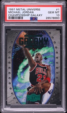Fanatics Collect