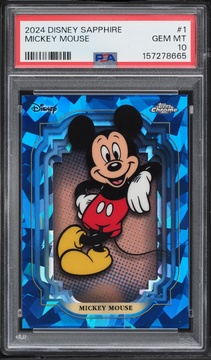Fanatics Collect