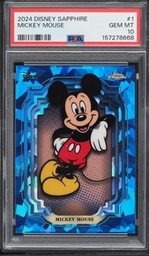 Fanatics Collect