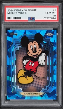 Fanatics Collect