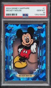 Fanatics Collect