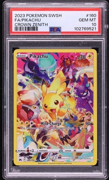 Fanatics Collect
