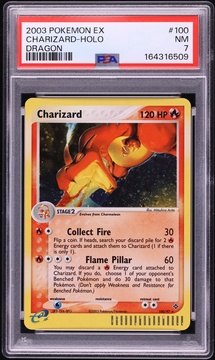 Fanatics Collect