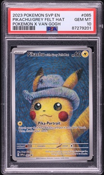 Fanatics Collect