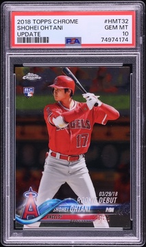 Fanatics Collect