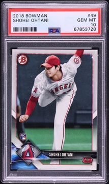 Fanatics Collect