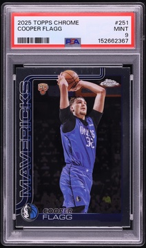 Fanatics Collect