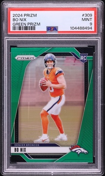 Fanatics Collect