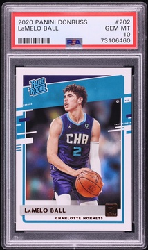 Fanatics Collect