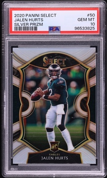 Fanatics Collect